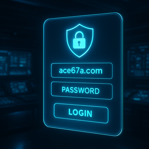 ace67 আইওএস ও অ্যান্ড্রয়েড মোবাইল অ্যাপ