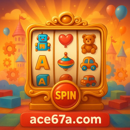 ace67