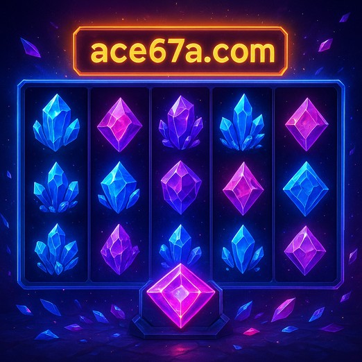 ace67 VIP যোগ্যতা