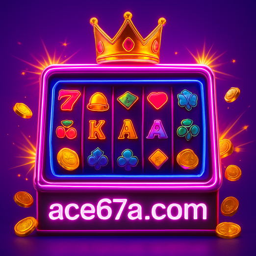 ace67 জয়ী